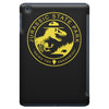 jurassic state park iPad Mini