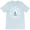 america newthumb T-Shirt