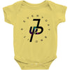 jake paul it's everyday bro Baby Onesie