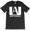 Hero Academy T-Shirt