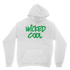 boston southie wicked cool Youth Hoodie