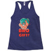 do you even gift Racerback Tank