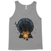 run! Tank Top