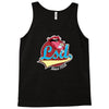 lsd since 1938 Tank Top