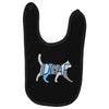 idgaf Baby Bibs