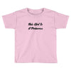 fahrie77 Toddler T-shirt