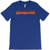 blind guardian logo T-Shirt