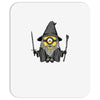 niondalf Mousepad