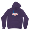 viva grayskull Unisex Hoodie