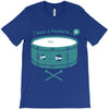pounding away T-Shirt