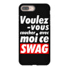 ce swag iPhone 8 Plus