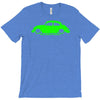 oldschool T-Shirt