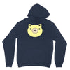 roadhog piggy icon Unisex Hoodie