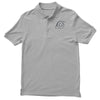 Hidden Leaf Village Symbol T-Shirt Polo Shirt