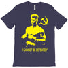 rocky 4 ivan drago homage T-Shirt