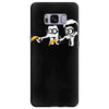 pulpe Samsung Galaxy S8 Plus
