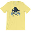 polytie T-Shirt