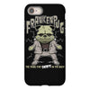 frankenpug iPhone 8