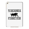 wakanda forever 2 iPad Mini 4