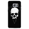 space skull Samsung Galaxy S7