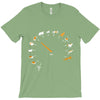 as fast as i can T-Shirt