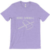 more cowbell T-Shirt