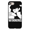 winning iPhone 8