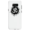 dev bol bam Samsung Galaxy S8