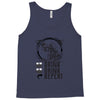 DRINK DRINK REPEAT Tank Top