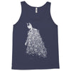 batman bats, ideal gift or birthday present. Tank Top