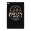 erebor stout2 iPad Mini 4