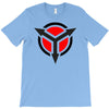 fahrie77 T-Shirt