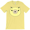 roadhog piggy icon T-Shirt
