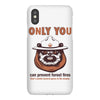 ewok psa iPhoneX