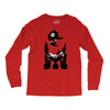 d2r2 Long Sleeve Shirts