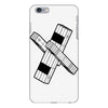 tars iPhone 6 Plus/6s Plus Case