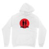 fahrie77 Unisex Hoodie