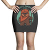 save ewoks Mini Skirts