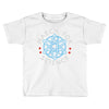science march Toddler T-shirt