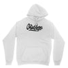 Awesome Youth Hoodie