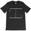 pong 72 T-Shirt