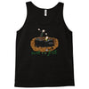 walt and jesse Tank Top