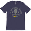 INVICTUS GAMES Toronto 2017 T-Shirt