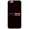 fahrie77 iPhone 6/6s Case
