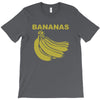 bananas T-Shirt