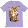 oreon T-Shirt