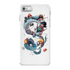 miya world iPhone 7 Case