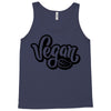 vegan Tank Top