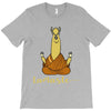 lamaste T-Shirt