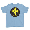 fahrie77 Youth Tee